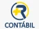 Logo de R PLUS CONTABIL